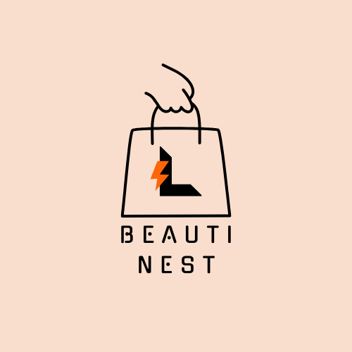 Beauti Nest